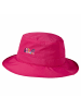 Jack Wolfskin SUPPLEXWINGTIP HAT
