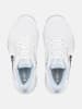 HEAD Tennisschuhe in weiss