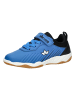 Lico Sportschuh "Calera VS" in Blau