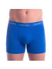 Calvin Klein Boxershorts in Multicolored