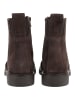 Marc O´Polo Stiefelette ERIN 4 in Kaffee