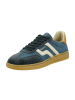 Gant Sneaker Low in Blau