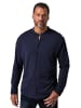 JP1880 Hemd in navy blau