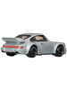 Hot Wheels Porsche 911 Carrera RS 3.8 JBM03 | Hot Wheels Fahrzeug Fast & Furious