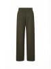 soyaconcept Hose SC-BANU in 7974 FOREST NIGHT