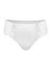 Ulla Slip Ella in écru