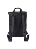 Nitro Mojo Daypack 28 cm Laptopfach in reef break