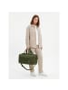 Worldpack Weekender Reisetasche 50 cm in olivgrün