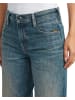 G-Star Raw Judee Loose Jeans antique blueschist