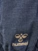 Hummel Verstellbare Taille Kurze Hose Hmlcorsi Mädchen in DENIM BLUE