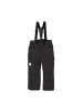 Color Kids Skihose COSki W.Pockets in Grau
