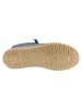 Hey Dude Hey Dude Wally Stretch Canvas in Blau