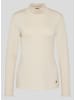 LeComte Strickpullover für Damen in uni