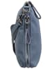 JOOP! Bodybag Giocoso 1.0 Letizia MHZ in Midblue