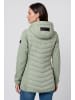 alife and kickin Uebergangsjacke YlvaAK A in alpine frost