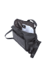 VARGU Umhängetasche NADAI-pu01 in black