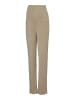mama licious Hose in Silver Mink
