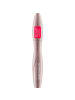Catrice Mascara Glam & Doll Sculpt & Volume - 10 Black 9.5 ml