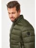 redpoint Blouson VINCENT in dk. olive