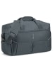 Roncato Ironik 2.0 Weekender Reisetasche 40 cm in antracite