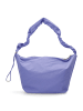 PICARD Santorin Shopper Tasche 46 cm in violet
