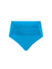 SUNFLAIR Mix&Match Hose in hellblau