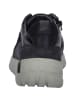 Josef Seibel Sneaker Gabby 03 in blau