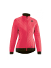 Gonso Thermojacke Teixeira in Pink