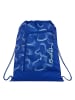 Satch Turnbeutel 44 cm in vibrant blue