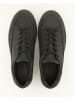 Ecco Sneaker low in Schwarz