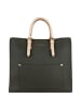Bugatti Ella Handtasche 37 cm olive