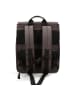 PICARD Calahari Daypack 43 cm Laptopfach in charcoal