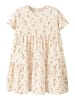 name it Kleid in Turtledove