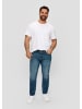 s.Oliver Jeans-Hose CASBY  in  65Z4_dunkelblau