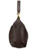 Liebeskind Berlin Handtasche Paris S in Roasted