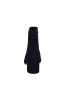 Gabor Stiefelette in dark blue