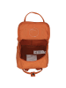 FJÄLLRÄVEN Kanken Mini Rucksack 29 cm in terracotta brown