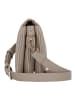 Valentino Zero Umhängetasche 26 cm in beige