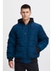 BLEND Winterjacke BHOuterwear in Blau
