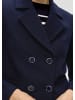 s.Oliver Indoor-Blazer in 5959_navy