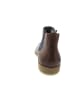 LLOYD Chelsea Boot Braun