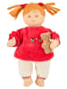 Sterntaler Spielpuppe M Magdalena in mehrfarbig