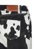 Burberry Jeans für Damen in schwarz