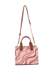 DIANA Handtasche in PINK