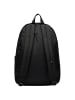 Herschel Herschel Classic XL Backpack in Schwarz