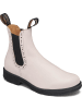 Blundstone Chelsea Boot in Weiß