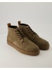 Marc O'Polo Shoes Schuhe in Beige