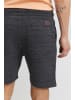 11 Project Sweatshorts PRMenne in Schwarz