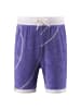 Reima BABIESMARMARA SHORTS in Blau