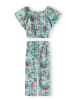 Minoti 2-tlg T-Shirt & Shorts 30SET156 in mint